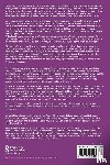  - Music Therapy in Children’s Palliative Care