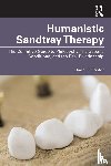 Foster, Ryan D. (Tarleton State University - Humanistic Sandtray Therapy
