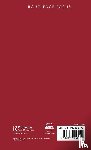 Allen, Stephen, Trinidad, Jamie - The Western Sahara Question and International Law