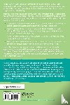 Ross, Helen - Literacy Learning Journeys