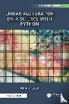 Shea, John M. - Linear Algebra for Data Science with Python