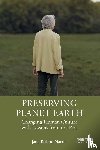 Martin, Jane Roland (University of Massachusetts Boston - Preserving Planet Earth