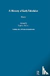  - A History Of Early Television Vol 1