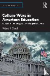 Olneck, Michael R. - Culture Wars in American Education