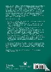 Larson, Bruce E. (Western Washington University - Instructional Strategies for Middle and High School Social Studies