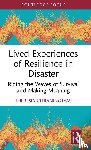 Citraningtyas, Theresia (Krida Wacana Christian University - Lived Experiences of Resilience in Disaster