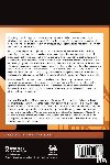 Mniga, Mariam - Recolonizing Africa