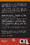 Monti, Daniel - American Democracy and Disconsent