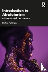 Frazier, DuEwa M. - Introduction to Afrofuturism
