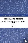 Tian, Ye - Translating Nations