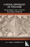 Londono-Paredes, Diego Enrique - A Social Ontology of Psychosis
