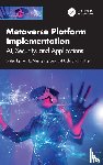  - Metaverse Platform Implementation