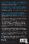  - Freud’s Principal Case Studies Revisited