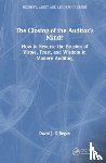 J. O'Regan, David - The Closing of the Auditor’s Mind?