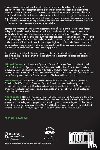  - Science and Practice of Youth Soccer
