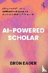 Eager, Bron (University of Tasmania - AI-Powered Scholar