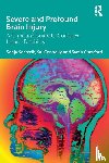 Soeterik, Sonja, Connolly, Sal, Crawford, Sarah - Severe and Profound Brain Injury