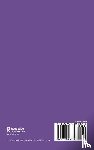 Sharma, Anupama - Implementation of Rights for Crime Victims in Theory and Practice