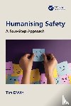 D'Ath, Tim - Humanising Safety
