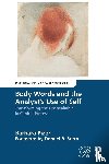 Pizer, Barbara - Body Words and the Analyst’s Use of Self