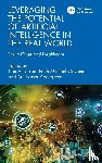  - Leveraging the Potential of Artificial Intelligence in the Real World