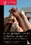 - Routledge Handbook of the Global South in Sport for Development and Peace