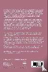  - Usage in Second Language Acquisition