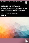  - Usage in Second Language Acquisition