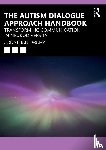 Drury, Jonathan - The Autism Dialogue Approach Handbook
