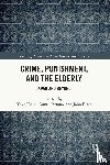  - Crime, Punishment, and the Elderly