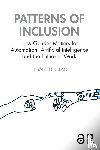 Kelan, Elisabeth (Cranfield School of Management - Patterns of Inclusion
