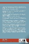 Nesti, Mark (Liverpool John Moores University - Applied Psychology Practice in Professional Sport