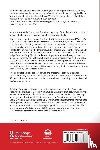Eyben, Rosalind (University of Sussex - John Horner and the Communist Party