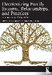  - Decolonizing Family Systems, Relationships, and Practices