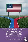 Patel, Kant, Rushefsky, Mark E (Missouri State University - The Divided State of American Healthcare