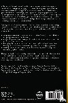 Joyner, David A. - A Teacher’s Guide to Conversational AI