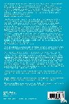  - Public Relations and the Rise of AI