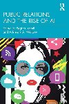  - Public Relations and the Rise of AI