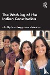  - The Working of the Indian Constitution