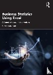 Panneerselvam, R. - Business Statistics Using Excel