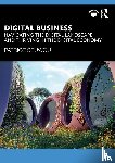 Seuwou, Patrice - Digital Business