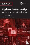 Leonas, Vladas - Cyber Insecurity