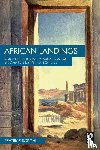 Borghi, Beatrice (University of Bologna - African Landings