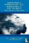 Brockmann, Josef, Kirsch, Holger, Taubner, Svenja - Mentalizing in Psychodynamic and Psychoanalytic Psychotherapy