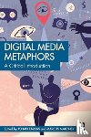  - Digital Media Metaphors