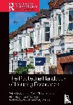  - The Routledge Handbook of Housing Economics