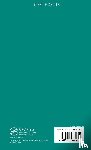 Atkins, Dana, Adjekum, Daniel Kwasi - Aeronautical Decision-Making and Aviation Safety in the Alaskan Operational Setting
