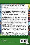 Francois, Chantal, McLaughlin Cahill, Jen - Identity-Affirming Literacies in Schools