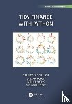 Scheuch, Christoph, Voigt, Stefan, Weiss, Patrick (Reykjavik University, Frey, Christoph (Pinechip Capital - Tidy Finance with Python