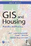Ramasubramanian, Laxmi, Albrecht, Jochen, Rojas De Leon, Deborah - GIS and Housing
